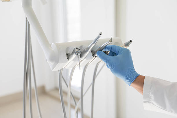 24/7 Emergency Teeth Cleaning And Checkup experts in Decatur, AR
