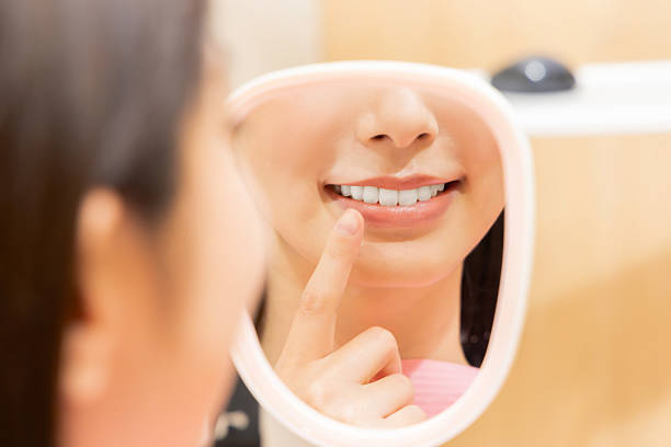 Affordable Teeth Cleaning And Checkup solutions in Decatur, AR
