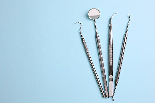Trusted Teeth Cleaning And Checkup service in Decatur, AR - Dentist Open Now